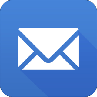 E-mail